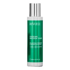 Toner za negu kože lica - Exosome Infusion 200 ml