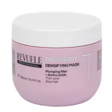 Maska za tanku kosu - Thickology Densifying 300 ml