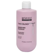 Šampon za tanku kosu - Thickology Densifying 300 ml