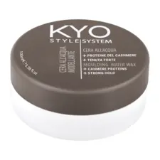 Vosak za kosu - Style System 100 ml
