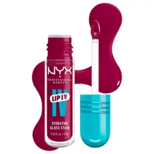 Sjaj za usne - Lip I.V. - Magenta Mist WSLS19