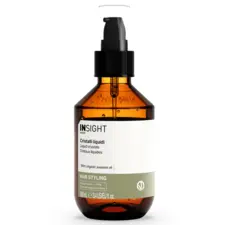 Kristali za kosu - Hair Styling 100 ml