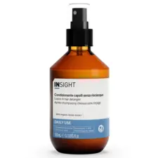 Balzam za čestu upotrebu - Daily Use