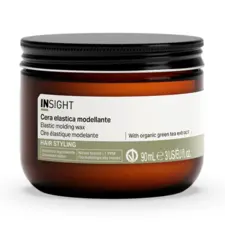 Vosak za kosu - Hair Styling 90 ml