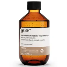 Neutralizator za mini-val Intech 350 ml