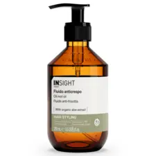 Ulje za kosu - Hair Styling Oil Non Oil 250 ml
