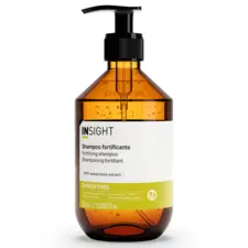 Šampon za prevenciju opadanja kose - Densifying - 350 ml