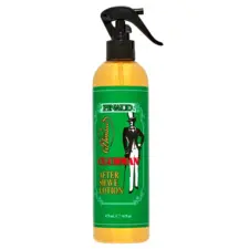 Losion posle brijanja - 473 ml