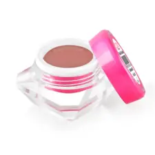 Kolor gel za nokte UV/LED 5 ml - Indian Roses G097