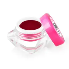 Kolor gel za nokte UV/LED 5 ml - Cherry Mystery G554