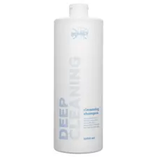 Šampon za dubinsko pranje kose - Deep Cleaning