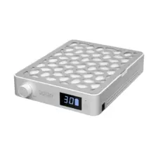 Bežični aspirator za manikir - Level Up GLX860