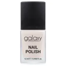 NUDES - lak za nokte 12 ml - Self Love