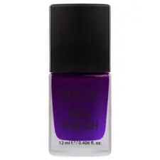 PURPLES - lak za nokte 12 ml - Last Call!