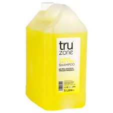 Šampon za kosu TRUZONE limun i limeta 5l