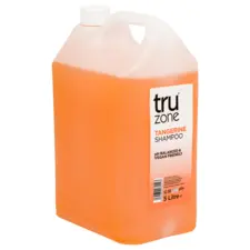 Šampon za kosu TRUZONE mandarina 5l