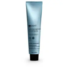 Hidratantni losion za telo - Hydro-Grown Beauty 200 ml