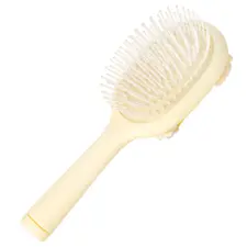 Charm Hair Brush - Bristle Bitz