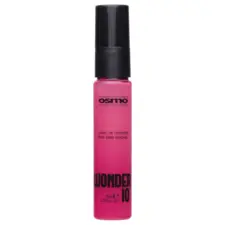 Tretman u spreju bez ispiranja - Wonder 10 - 25 ml