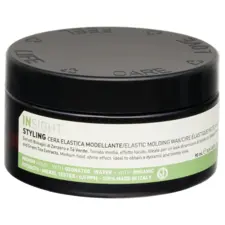 Vosak za kosu - Styling 90 ml