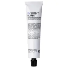 Dodatak farbi za neutralisanje žutih i narandžastih tonova na kosi - Blonde 60 ml