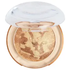 Highlighter - Bouncy Glow