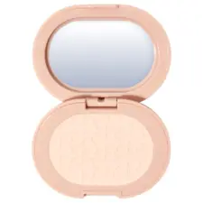 Setting Powder - Powder Pops