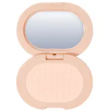 Mat puder u kamenu - Powder Pops