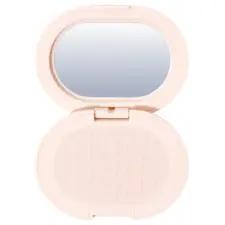 Mat puder u kamenu - Powder Pops - Translucent