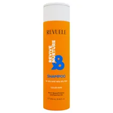 Šampon za suvu kosu - Revive & Nurture 250 ml
