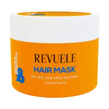 Maska za suvu kosu - Revive & Nurture 300 ml