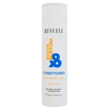 Balzam za suvu kosu - Revive & Nurture 250 ml