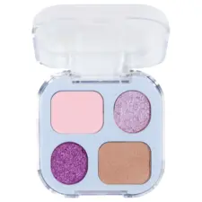 Paleta senki - Bouncy Pop - Storm