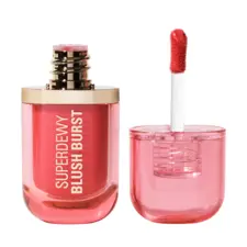 Tečno rumenilo - Superdewy Burst - Watermelon Pop Coral