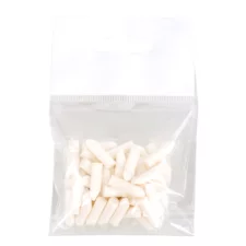 Ulošci za korektor olovku za nokte PCP 50/1