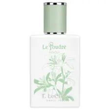 Parfem - Neroli 50 ml