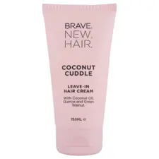 Krema za kosu - Coconut Cuddle 150 ml