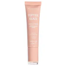 Serum za usne -  Peptide Glaze - Toasted Marshmallow