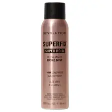 Fiksator za šminku - Super Fix - 150 ml