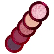 Paleta senki - Snack Stacks - Cherry on Top