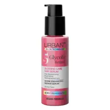 Serum za obnavljanje i sjaj kose - No. 5 Glycolic Retinol 100 ml