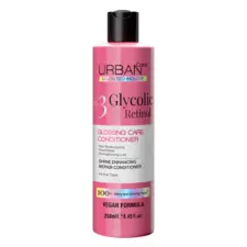 Balzam za obnavljanje i sjaj kose - No. 3 Glycolic Retinol 250 ml