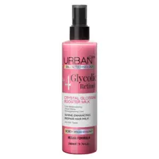 Mleko za obnavljanje i sjaj kose - No. 4 Glycolic Retinol 200 ml