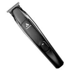 Bežični trimer za kosu i bradu - Slimline Pro II