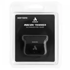 Rezervni nož za trimer - Recon