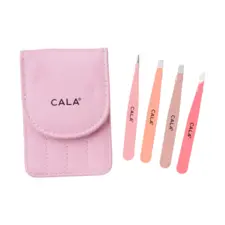 Set pinceta - Precision