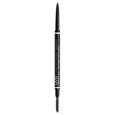 Olovka za obrve - Micro Brow MBP - Chocolate MBP04