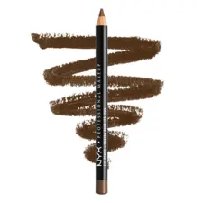 Olovka za oči - Slim SPE - Medium Brown SPE914