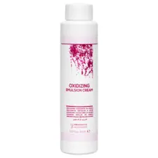Hidrogen 6% - 150ml