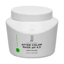 Maska za kosu posle farbanja JJ's pH 4.5 After Color 500ml